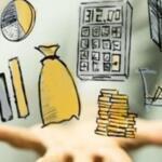 💸 ISR más bajo, IVA en cero y museos gratis: los 7 incentivos fiscales que cambiarán tu 2026