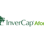 Descubre los secretos de Afore InverCap: ¿Realmente vale la pena? Pros y contras que no te esperas