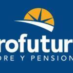 Descubre la verdad sobre Afore Profuturo: ¿Es realmente la mejor opción o hay sorpresas ocultas?