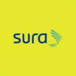 Descubre la verdad oculta sobre Afore Sura que nadie te ha contado: ventajas y desventajas que podrían cambiar tu futuro financiero
