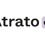 Descubre la verdad sobre Atrato Pago: ¿realmente puedes confiar en sus préstamos?
