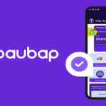 Descubre la verdad sobre Baubap: ¿realmente es seguro y legal? Lo que nadie te ha contado para 2025