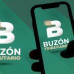 🚨 SAT lanza aviso: si no activas el Buzón Tributario podrías pagar hasta 11 mil pesos