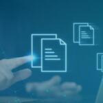 🧾 Cambios al CFDI 4.0 en 2026: ajustes clave del SAT que no puedes pasar por alto