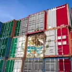 Cómo exportar productos desde México al extranjero en 2026: la guía completa con la ventaja fiscal que nadie te cuenta