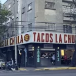 Cómo facturar la chula