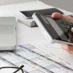 Cómo realizar la conciliación contable y fiscal correctamente