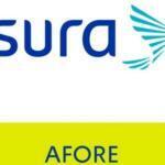 Consulta tu estado de cuenta Afore Sura en 2 minutos