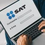 Consulta tu RFC con solo tu CURP: la guía rápida que pocos conocen