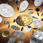 Conversor de Criptomonedas en Tiempo Real | Calcula al Instante