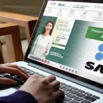 Correos del SAT sobre declaración de años anteriores: razones