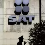 🧾 ¿Cuándo te audita el SAT? Señales claras para saber si viene una revisión fiscal