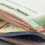 Cuánto deberías ganar para vivir cómodamente