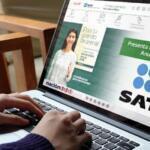 Evita errores en tu Declaración Anual 2026 ante el SAT y protege tu dinero