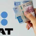 🧾 Deducciones personales SAT 2026: lista completa de gastos que sí podrás deducir