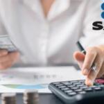 Deduce tus aportaciones al Afore en la Declaración Anual del SAT: límites, requisitos y cómo aplicarlo