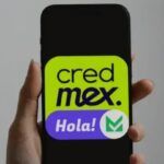 Descubre la verdad detrás de Credmex Préstamos: ¿realmente es confiable o un fraude?