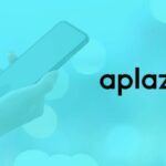 Descubre la verdad sobre Aplazo: ¿realmente es confiable? Lo que debes saber sobre intereses y pagos antes de arriesgarte