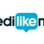 Descubre la verdad sobre Credilikeme: ¿es realmente seguro y vale la pena?