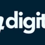 Descubre la verdad sobre Digitt: ¿Es la solución que estabas esperando o un fraude?