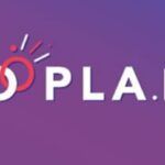 Descubre la verdad sobre Doopla Préstamos: ¿Es realmente confiable y legal? Te sorprenderá saber si está en CONDUSEF.