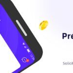 Descubre la verdad sobre Fortaprest: ¿Es realmente segura y vale la pena?