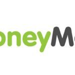 Descubre la verdad sobre Moneyman México: ¿Realmente es seguro y vale la pena?