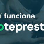 Descubre lo que nadie te cuenta sobre los préstamos en YoTePresto México antes de solicitar el tuyo