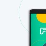 Descubre cómo tu celular puede abrirte las puertas a préstamos inmediatos ¡No te lo pierdas!