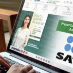 Guía para corregir tu declaración anual en el SAT después de la fecha límite