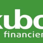 Descubre la verdad sobre Kubo Financiero: ¿realmente vale la pena sus préstamos?