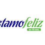Descubre la verdad oculta sobre el Préstamo Feliz: lo que nadie te cuenta sobre su legalidad y costos ocultos
