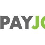 Descubre la verdad sobre PayJoy Préstamos: ¿Son realmente seguros y cuánto dinero puedes obtener?
