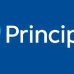 Descubre el secreto para consultar tu estado de cuenta de la Principal Afore en línea y no te quedes sin saberlo
