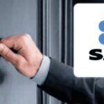 Qué exigir en la visita del SAT a tu domicilio