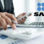 SAT: Qué hacer si recibiste un comunicado sobre tus retenciones de ISR