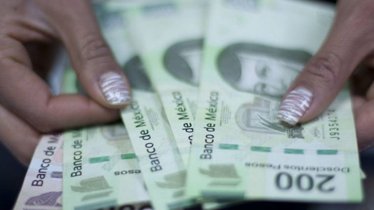 ¿QUÉ HACER si NO TENGO DINERO para el SAT?