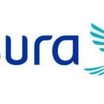 Retiro de desempleo en Afore Sura: requisitos y pasos necesarios