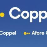Retiro por desempleo en Afore Coppel requisitos y consejos