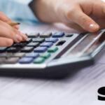 SAT aclara qué gastos médicos sí son deducibles y en cuáles puede regresar dinero a los contribuyentes