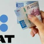 SAT: Estos depósitos deberás declarar en 2026 para evitar revisiones fiscales