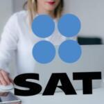 🛑 SAT puede cancelar tu RFC por estas 6 nuevas razones (y más de uno ya está en riesgo)