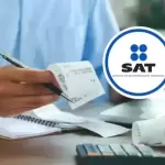 SAT: Estos gastos NO son deducibles en tu Declaración Anual 2026 (aunque parezcan necesarios)