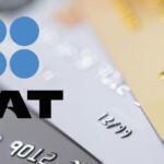 💥 SAT lanza aviso urgente: ¿te pueden revisar por tener mucho dinero en tu tarjeta de débito?