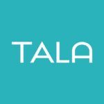 Descubre la verdad oculta sobre Tala Préstamos: ¿es realmente confiable o un fraude?