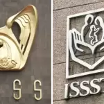 ¿Tu pensión del IMSS o el ISSSTE paga impuestos? Esto dice la ley