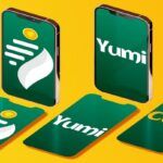 Descubre la verdad sobre YumiCash: ¿son sus préstamos la solución que necesitas?