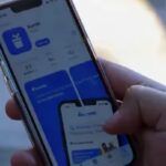 Descubre la verdad oculta sobre EfectivoHoy, Starpresta y otras apps de préstamos que nadie se atreve a decirte