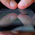 Descubre las apps de préstamos fraudulentas que podrían arruinarte en 2025 y aprende a identificarlas antes de que sea tarde
