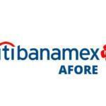 Requisitos para retirar ayuda por desempleo Afore Citibanamex